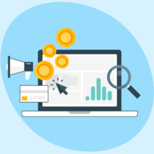 7-steps-to-improve-your-ppc-campaigns-615c21ca6641b-sej 7-steps-to-improve-your-ppc-campaigns-615c21ca6641b-sej