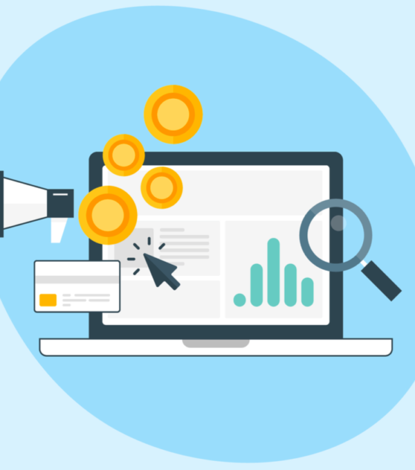 7-steps-to-improve-your-ppc-campaigns-615c21ca6641b-sej 7-steps-to-improve-your-ppc-campaigns-615c21ca6641b-sej