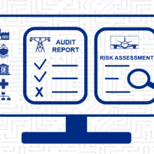 NI_audit_framework_image NI_audit_framework_image