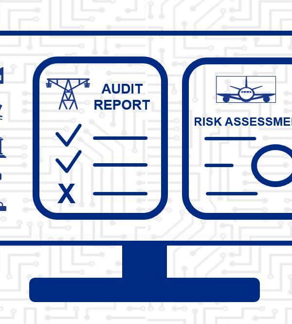 NI_audit_framework_image NI_audit_framework_image
