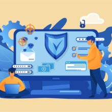 difference-between-cybersecurity-and-information-security difference-between-cybersecurity-and-information-security