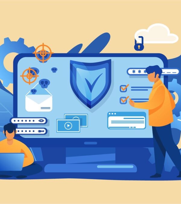 difference-between-cybersecurity-and-information-security difference-between-cybersecurity-and-information-security